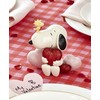Lenox 846712 Snoopys Love Figurine by Lenox