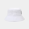 Callaway C24191216 Women's Bucket Hat (Adjustable Slide) / Hat Golf,