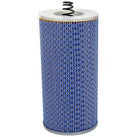 Hengst E251H D11 Engine Blocks