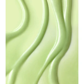 Tropic Skincare SKIN RE-LEAF soothing moisturiser, 50ml