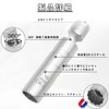 Spark Plug Wrench, Magnetic Universal Joint, Plug Wrench, Plug Wrench,