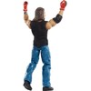 Mattel ​AJ Styles WrestleMania Elite Collection Action Figure with entrance