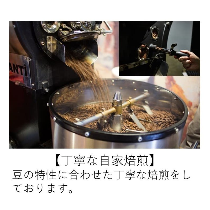 Organic Coffee Club Caffeinated Decaffeinated Organic Coffee, 17.6 oz (500