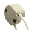 FUNUANBANG - G12 Lamp Holder Led Socket Adapter Porcelain Bulb