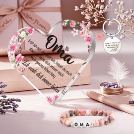 A gift for grandma, a gift for grandma, a gift for grandma, a gift for grandma, a gift for grandma, a Christmas gift for grandma