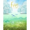 Five in a Row Nature Studies Spring - Summer 2nd