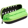 Trespass COMPATTO Quick Dry Ultrafine Microfibre Towel, 60cm x 120cm