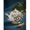 Spode Creatures of Curiosity 1.1 Litre Tea Pot