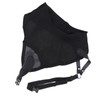 Archery Chest Protector Guard Adjustable Breathable Shooting Hunting Chest Guard