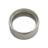 ORGAPACK Spare Parts 1821.047.013 Tension Wheel Feedwheel for Orgapack ORT120