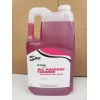 State Ecolution Pro All Purpose Cleaner Product# 115876- 3L (101.4