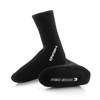 Head Neo Socks 3 mm – Unisex Diving Socks, Black