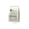 Sirius Colombia Roasted Ground Filter Coffee 250 gm