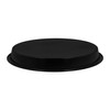 Krumble Baking Tray – Round – Oven Tray – Grid