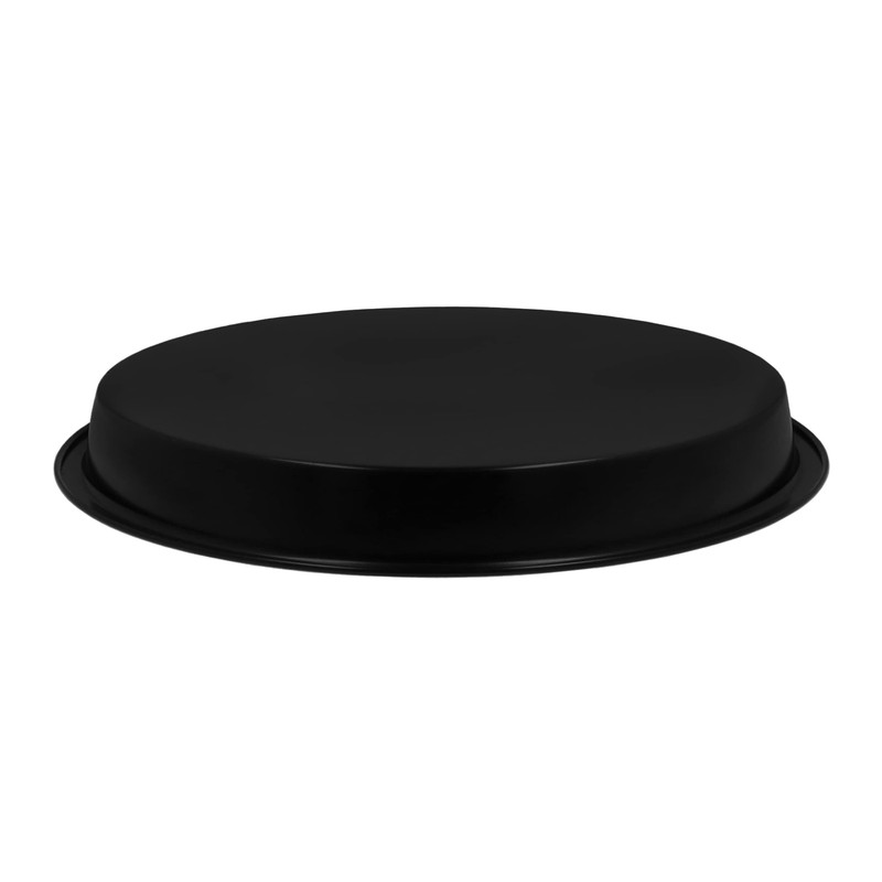 Krumble Baking Tray – Round – Oven Tray – Grid