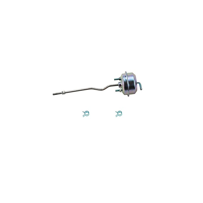 A2760901480 Upgrade Turbo Wastegate Actuator Fits for Mercedes E400 ML400