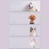 Pet Shaving Kit Multi Functional Shaver Cat Dog Grooming Hair