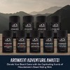 Mountaineer Brand Styling Stick | 100% Natural Beard Conditioner for