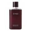 Ohui Meister For Men Moisturizing All-in-One 110ml (Whitening/Wrinkle Improvement) _FM / 오휘 마이스터 포맨 모이스처라이징 올인원 110ml (미백주름개선) FM
