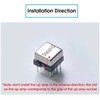 2 x Discrete Dual Op Amp HiFi Audio Operational Amplifier