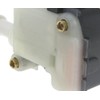 Locking Actuator Tailgate Central Boot For A4 8E B6 B7