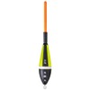 TEAM Fishing Musha Onimabo Medium 0 Orange/Yellow