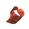 D'Addario Accessories Finger Picks for Guitar & Banjo, Medium, Celluloid