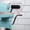 New Metro Design Comfy Grip, for Bare Metal Handle on