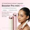 Medicube Mini Booster Pro Plus Dispositivo Facial Piel Radiante Calmante