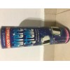 Lagostina "Polvere di Stelle" stainless steel remover