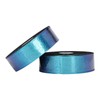 Bike Handlebar Tape Gradient Road Bike Bar Tape Cycling Handle