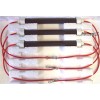 EdenPURE New Set of 3 BULBS 300W each EdenPURE Heating