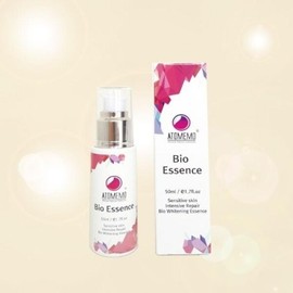 Atomemo Bio Essence / 아토메모 바이오 에센스