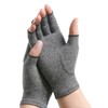 Arthritis Compression Gloves - S