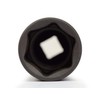 コーケン 3/8(9.5mm)SQ. インパクト6角ディープソケット(薄肉) 21mm 13301M-21