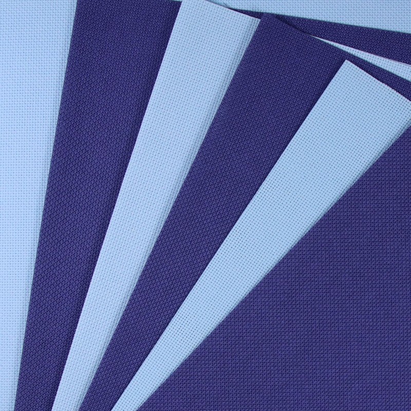 KCS 4/6 piezas de 12 x 18 pulgadas (30 x