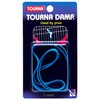 Tourna Rubberband Vibration Dampener - 5 Pack