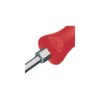 SoftFinish 314SF PZ 2x100 Pozidrive Screwdriver