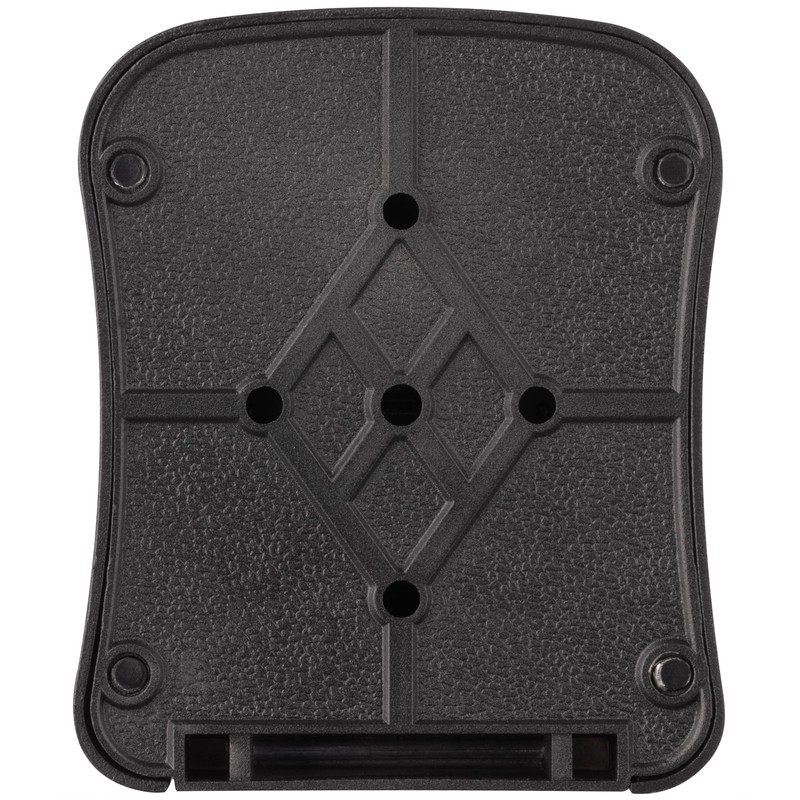 Hardys Key Safe Outdoor Lock Box - 4-Digit Code Key