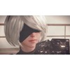 NieR:Automata The End of YoRHa Edition (Code in a Box)