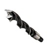 DeWalt DT4520QZ 20 x 200mm Brad Point Drill Bit