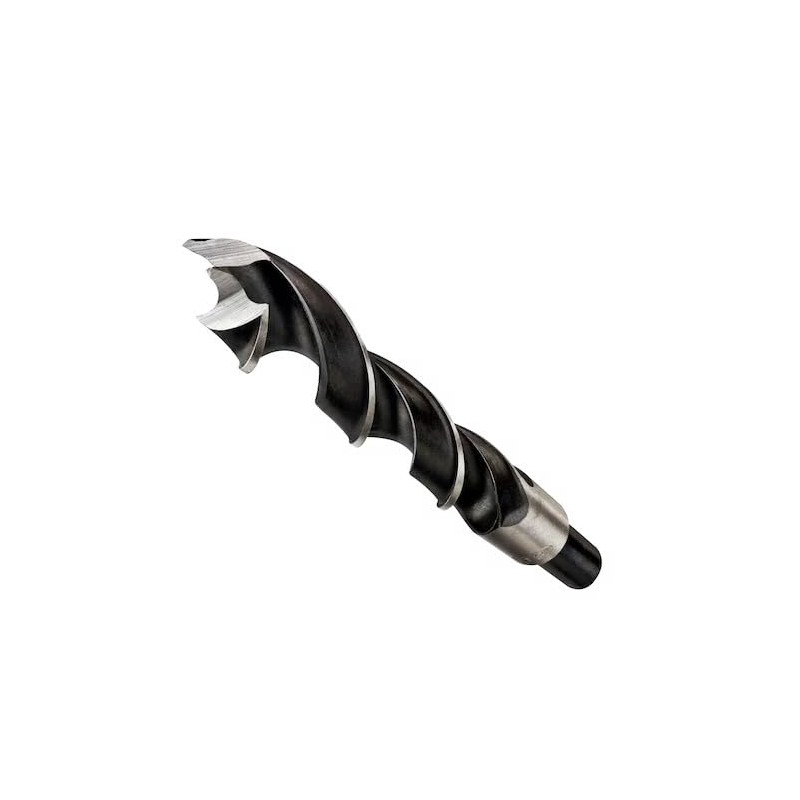 DeWalt DT4520QZ 20 x 200mm Brad Point Drill Bit