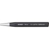 Hazet 745A-6 Drift Punch