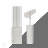 Mayour Silver Glass Bead Magnetic Gel Nail MZ17 / 메이유어 실버 유리알 자석젤 네일 MZ17