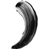 Maybelline Lash Sensational Washable Mascara, Blackest Black, 0.32 fl. oz.