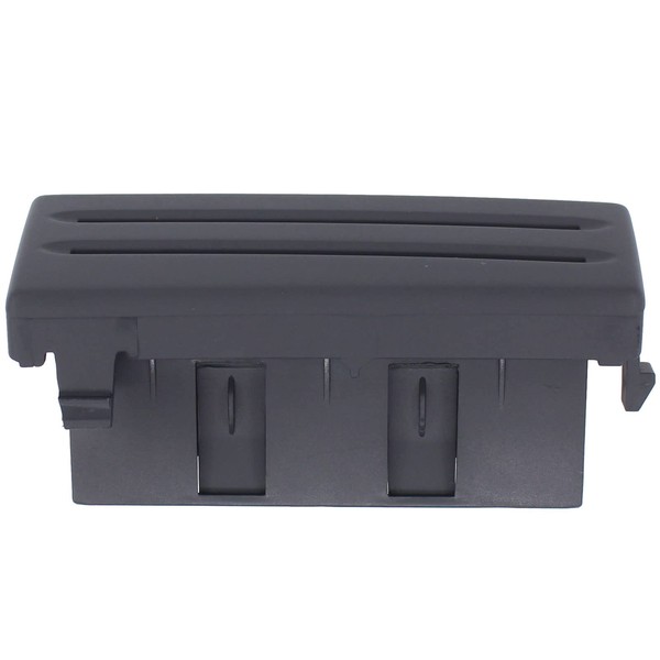 Doo Engy Doo Engy Karten Halter Kartenhalter Kreditkartenhalter Mittelkonsole Kartensteckplatz