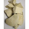 Olgachalkshop The Edible Clay Ural 200Gr.