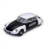 VITESSE/ビテス シトロエン DS19 パリ警察 1960 23508