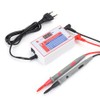 SD300 High Brightness LED Light Bar Tester Free Split Screen
