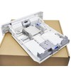 CeaMere Paper Tray 2 for HP Laserjet Pro M402n M402dn